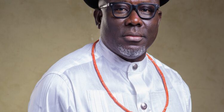 Gov. Oborevwori Approves ₦10bln For Payment Of Pension Arrears To Delta Retirees