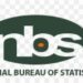 Capital Inflows Into Nigeria Up By 67.12% In Q1 2025