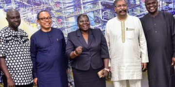 NLC Urges FG To Sell Enough Crude In Naira To Reduce Fuel Prices, Hails Dangote Refinery