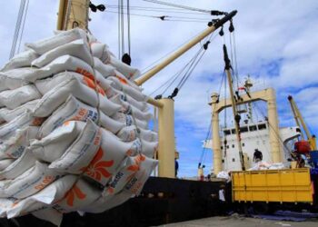 Nigeria Records $3.23 billion From Non-Oil Exports