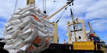 Nigeria Records $3.23 billion From Non-Oil Exports