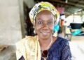 Lagos Female Councillor, Oluwakemi Rufai, Dies Barely Three Weeks In Office