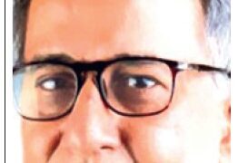 Dangote Cement Re-trains 900 Truck Drivers To Boost Operational Efficiency