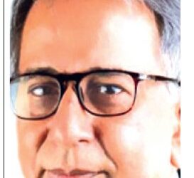 Dangote Cement Re-trains 900 Truck Drivers To Boost Operational Efficiency