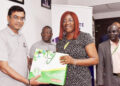 Ogun Revenue Agency Lauds Dangote Cement For Exemplary Tax Compliance