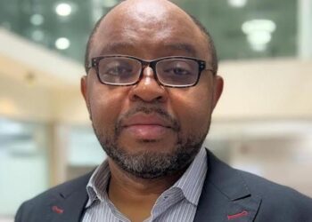 Tinubu Appoints Rotimi Pedro, Founder Of OSMI As New DG Of NTA