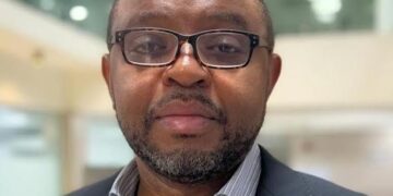 Tinubu Appoints Rotimi Pedro, Founder Of OSMI As New DG Of NTA