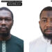 National Security : Nigeria Records Breakthrough, Captures Two Most Wanted Terrorist Leaders