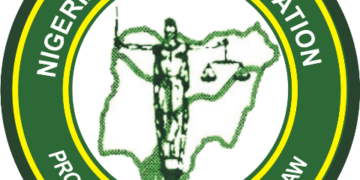 Tender Public Apology To Comfort Emmanson Or Face Court Action , NBA Tells Ibom Air