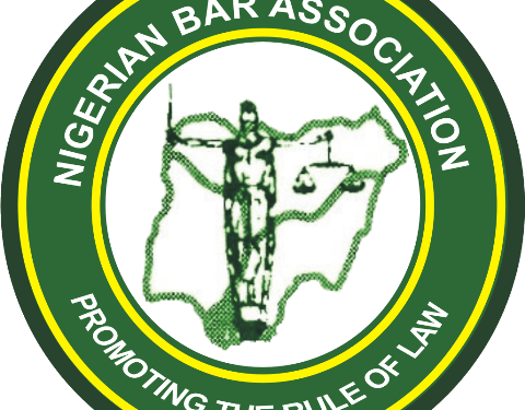 Tender Public Apology To Comfort Emmanson Or Face Court Action , NBA Tells Ibom Air