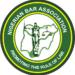 Tender Public Apology To Comfort Emmanson Or Face Court Action , NBA Tells Ibom Air