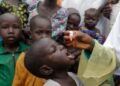 Immunization, Vaccination Campaigns Under Threat In Taraba Over Non Payment Of Salaries Of 450 CHEW Workers