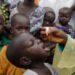 Immunization, Vaccination Campaigns Under Threat In Taraba Over Non Payment Of Salaries Of 450 CHEW Workers
