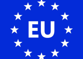 EU Donates Fresh N450mln To Support Nigerians Displaced By Violent Attacks