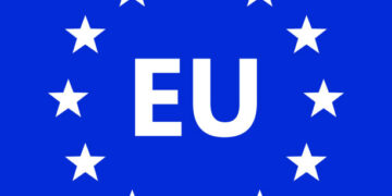 EU Donates Fresh N450mln To Support Nigerians Displaced By Violent Attacks