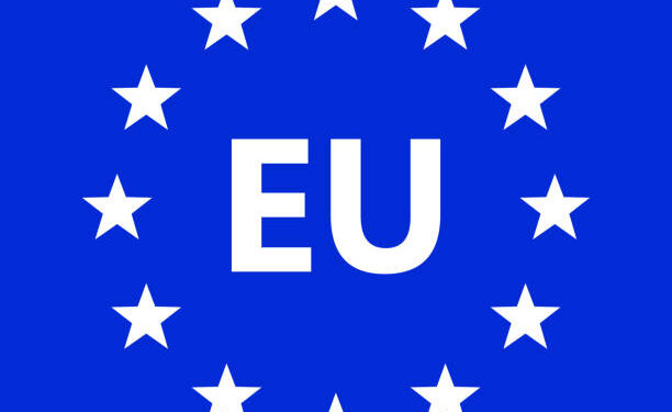 EU Donates Fresh N450mln To Support Nigerians Displaced By Violent Attacks