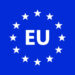 EU Donates Fresh N450mln To Support Nigerians Displaced By Violent Attacks