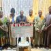 Kano Drug Kingpin, Five  Others In NDLEA Custody Over Arrest Of Three  Nigerians In Saudi Arabia