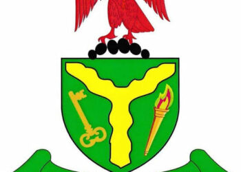 16 Inmates Escape From Keffi Custodial Centre, Injure Five Correctional Officers