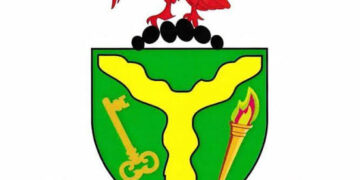 16 Inmates Escape From Keffi Custodial Centre, Injure Five Correctional Officers