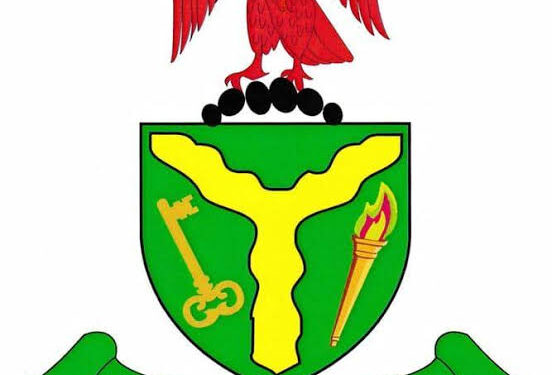 16 Inmates Escape From Keffi Custodial Centre, Injure Five Correctional Officers