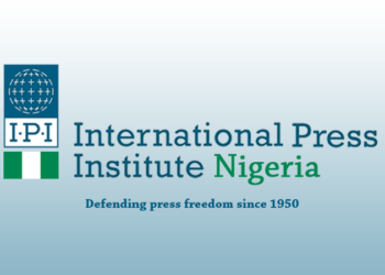 IPI Nigeria Demands Immediate Reopening of Badegi FM, Threatens To List Governor Bago In Black Book