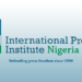IPI Nigeria Demands Immediate Reopening of Badegi FM, Threatens To List Governor Bago In Black Book