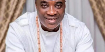 How Fuji Musician, Wasiu Ayinde Spilled Alcohol On Pilot, Security Officer At Abuja Airport – FAAN