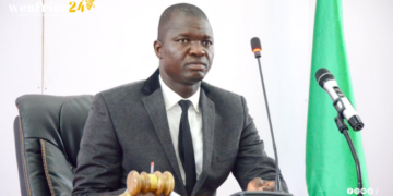 Ebonyi State Increases Minimum Wage From N70,000 To N90,000