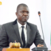 Ebonyi State Increases Minimum Wage From N70,000 To N90,000