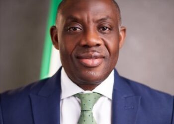 FG Empowers Colleges Of Education To Offer NCE, Degree Programmes Without University Affiliation