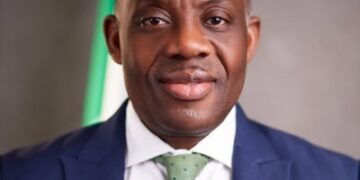 FG Empowers Colleges Of Education To Offer NCE, Degree Programmes Without University Affiliation