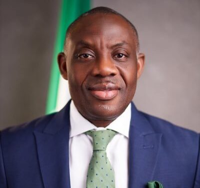 FG Empowers Colleges Of Education To Offer NCE, Degree Programmes Without University Affiliation