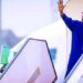 President Tinubu Cuts Short Vacation Trip To France, Returns To Abuja Tomorrow, September 16