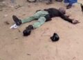 Bandits Strike Again In Kogi State, Kill Two Policemen, Passerby At Checkpoint