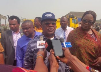 FG Sets June 2026 Deadline For  Completion Of Abuja–Lokoja, Abuja – Kaduna – Kano Road Projects