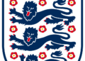 England Squads : 17 Nigerians Professional Footballers Called Up