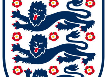 England Squads : 17 Nigerians Professional Footballers Called Up