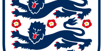 England Squads : 17 Nigerians Professional Footballers Called Up