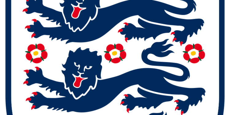 England Squads : 17 Nigerians Professional Footballers Called Up