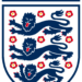England Squads : 17 Nigerians Professional Footballers Called Up