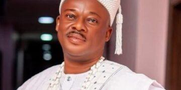 FG Takes Over Prosecution Of Ogun Traditional Ruler Accused Of Cyberstalking Alake Of Egbaland