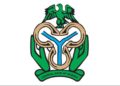 Nigeria’s External Reserves Hits $42BLN, Highest In Six Years