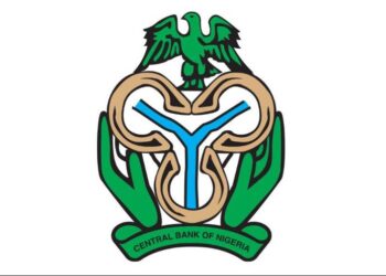 Nigeria’s External Reserves Hits $42BLN, Highest In Six Years