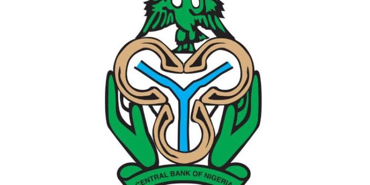 Nigeria’s External Reserves Hits $42BLN, Highest In Six Years
