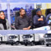 Our CNG Drivers Enjoy Life Insurance, Housing Loans, Earn Three Times The Minimum Wage – Dangote Refinery