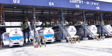 How Our Refinery Ended 50 Years Of Fuel Queues In Nigeria – Dangote