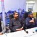 How Our Refinery Ended 50 Years Of Fuel Queues In Nigeria – Dangote