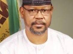 Tinubu Reverses NTA Appointments, Reinstates Dembos As DG NTA