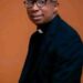 Catholic Priest Kidnapped In Kogi